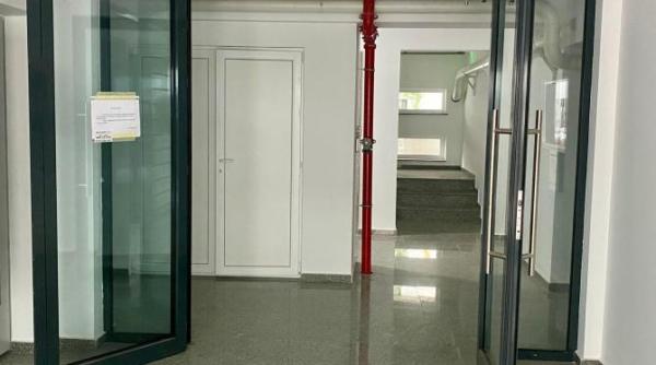 orasul din romania in care se vand cele mai scumpe apartamente se dau mai greu nu ca in bucuresti unde imobiliarele atrag cumparatorii rapid