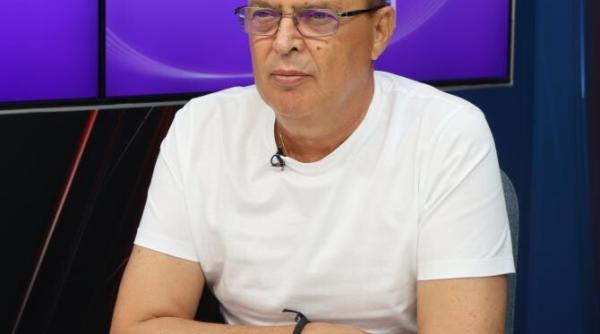 provocarile pnl si psd in fata ofensivei usr petrache detalii despre sustinerea lui drula la pmb video