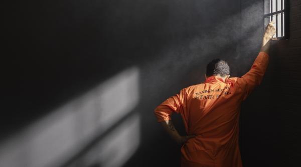 unul dintre cei mai cautati infractori la nivel international va fi readus in romania pentru ce a fost condamnat