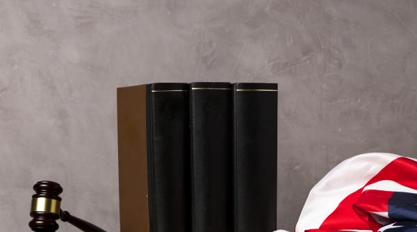 a murit gerry spence avocatul american legendar care nu a pierdut niciodata un proces penal