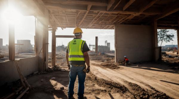 lagarde bce muncitorii straini colacul de salvare al economiei europene