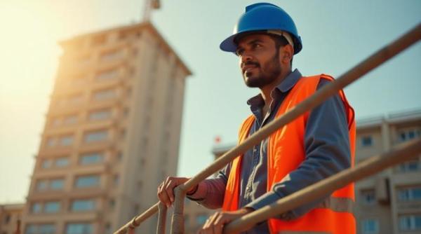 nepalezii si srilankezii fac munca pe care romanii nu o mai accepta chirieac romania nu si aduce romanii din diaspora