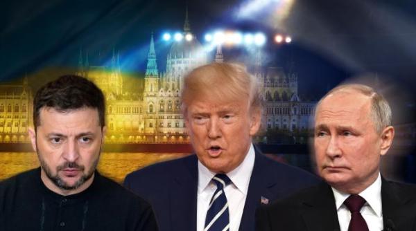 planul lui putin care l a socat pe trump ce urmeaza avem o noua ordine politica mondiala republica moldova e desertul