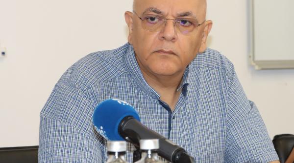 raed arafat avertisment dupa ce doua persoane au ignorat ro alertul de vineri seara si au murit pe lacul snagov