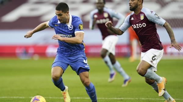 de ce e premier league cel mai tare campionat din lume un critic literar trage concluziile despre fotbal