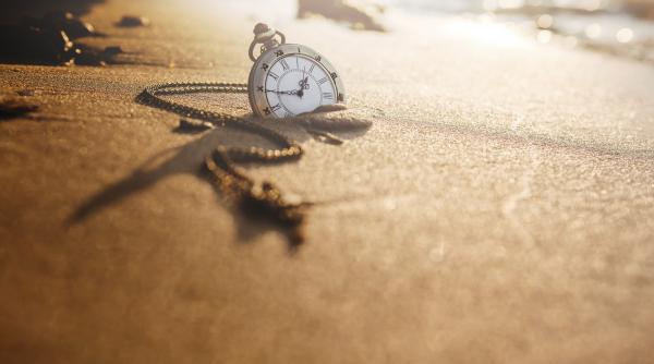 horoscop saptamanal pentru berbec taur gemeni rac leu si fecioara