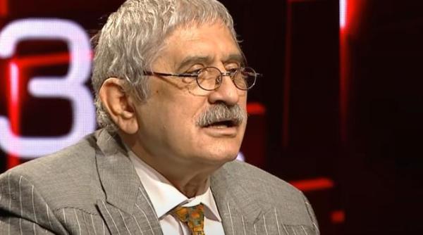 jean paler socat de preturile de la mare cu 100 de lei te scoli flamand de la masa te fura la portii