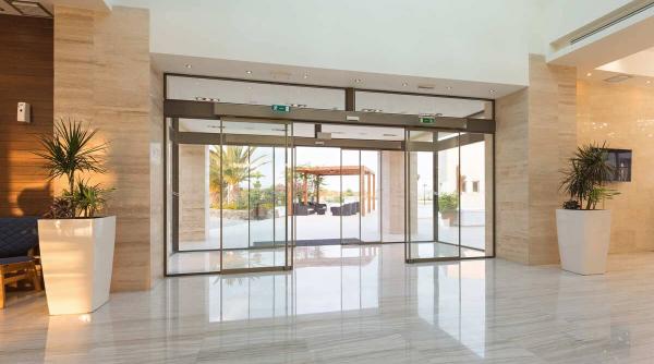 7 beneficii ale utilizarii odorizantelor profesionale in hoteluri