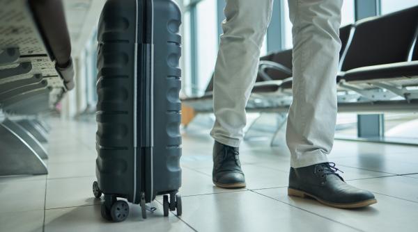 ce poti si ce nu poti transporta in ue sau din afara ue se ajunge pana la amenda sau urmarire penala pe langa confiscarea bagajului