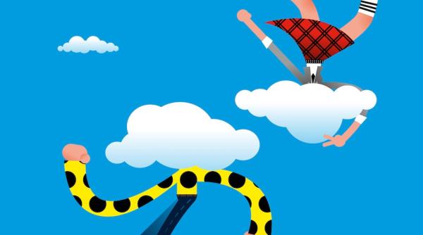 festivalul undercloud isi serbeaza majoratul in noul teatru grivita 53