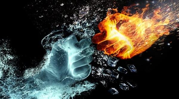 pentru prima oara un lider pnl avertizeaza usr ca face un joc periculos prin conflictul cu psd preocupare excesiva pentru imaginea proprie a ministrilor usr