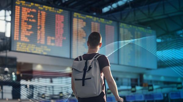 philip morris international global travel retail lanseaza prima platforma digitala globala pentru produse fara fum menita sa transforme experienta de calatorie