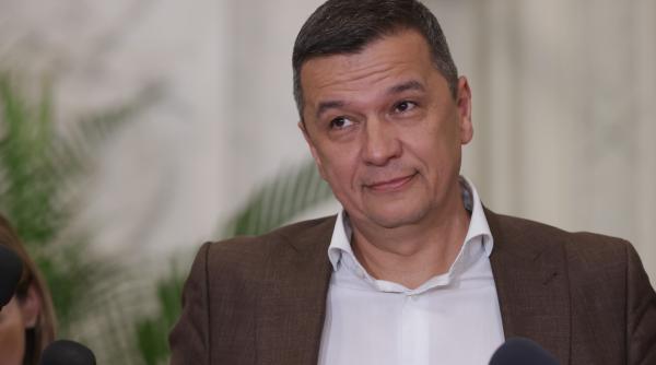 psd revine la masa coalitiei grindeanu inclusiv aseara m am intalnit cu premierul