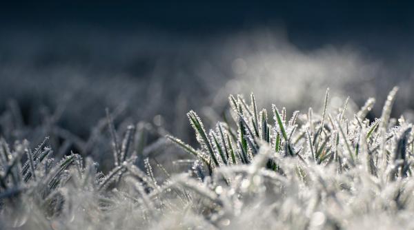 record de temperaturi negative in dimineata de 25 august unde s au inregistrat 1 6 grade celsius si de cand se incalzeste vremea