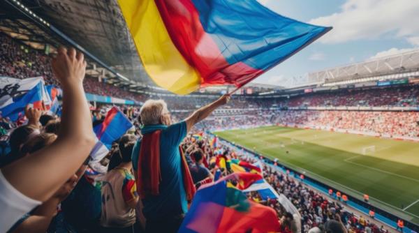 romania va intalni cipru in septembrie perspective si asteptari