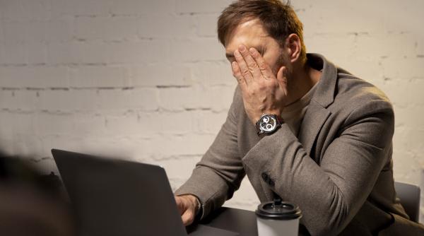 romanii printre cei mai putin dispusi sa faca ore suplimentare tarile din ue in care angajatii stau cel mai mult peste program