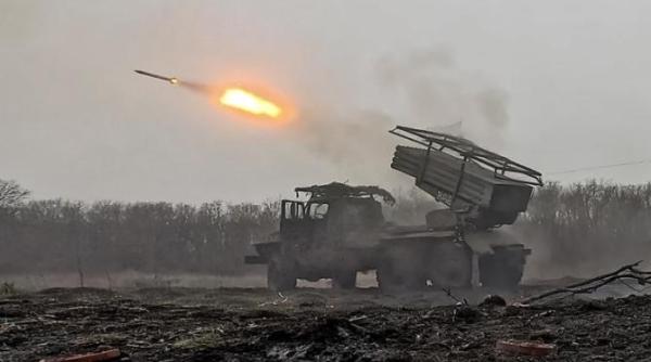 romarm pas important in procesul de guvernanta corporativa parteneraite cu rheinmetall northrop grumman pt pindad general dynamics ots heckler koch beretta si periscope aviation