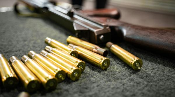 bulgaria investitie de 1 miliard de euro cu rheinmetall ce vor produce vecinii de la sud