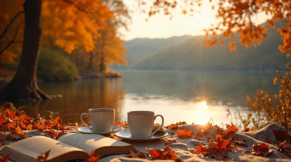 ce aduce sezonul fecioarei pentru fiecare zodie pana pe 22 septembrie