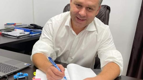 de ce a vorbit ciprian ciucu in locul lui nicusor dan dupa sedinta fulger din coalitia de guvernare miza ascunsa si jocurile politice