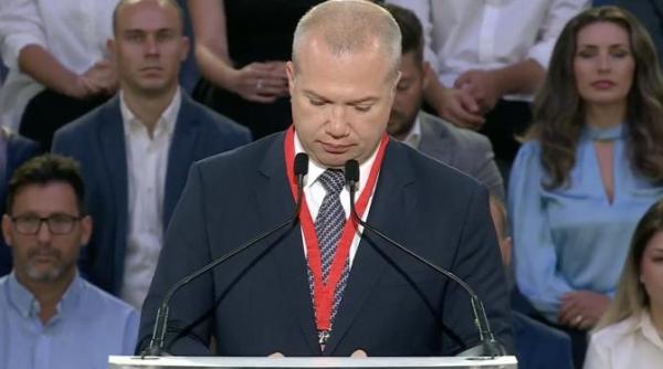 guvernul nu i baga in seama pe primari desi discuta des cu ei pierderi de investitii de miliarde pentru comunitatile locale