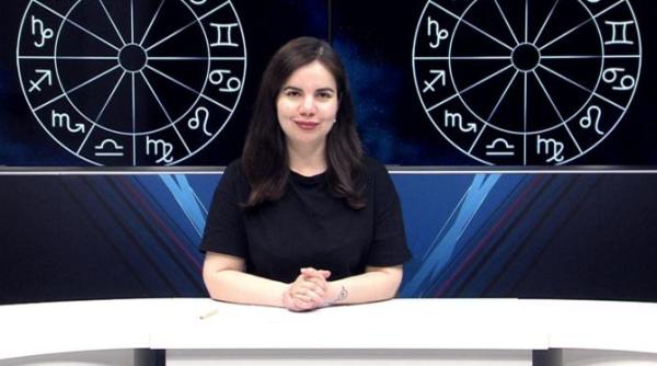 horoscop 26 august 2025 zodia care depinde prea mult de aprobarea celor dragi