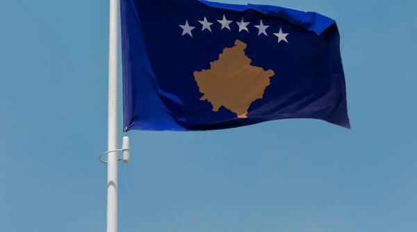 kosovo depaseste blocajul politic noul presedinte al parlamentului ales dupa patru luni de impas