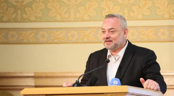 pdg ul radio romania prima reactie dupa raportul ce privind statul de drept din romania