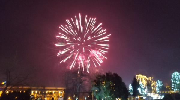 programul inscrieri timpurii de iarna cu reduceri de pana la 15prc pentru craciun si revelion oferte si preturi