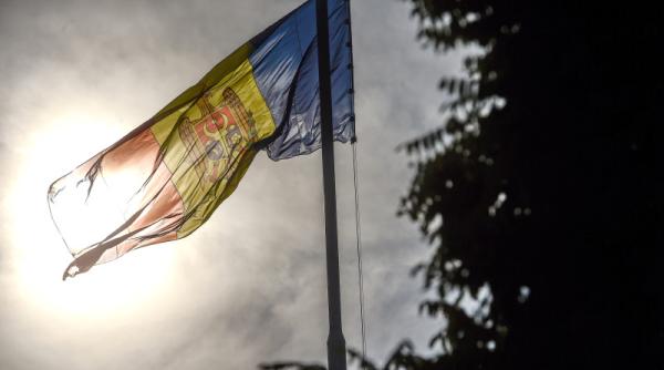 macron merz si tusk semnal pentru republica moldova de ce se deplaseaza miercuri la chisinau