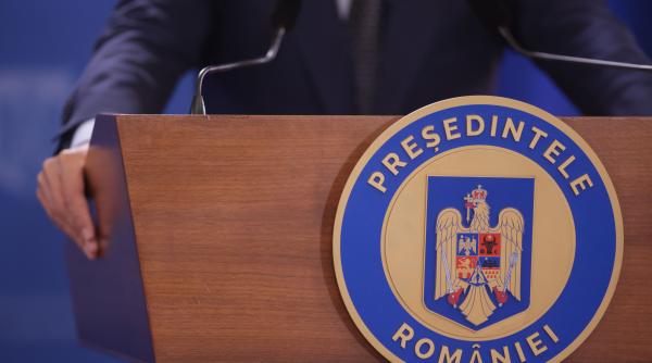 pentru asta s a dus nicusor dan la guvern ce le ar fi spus liderilor coalitiei de guvernare