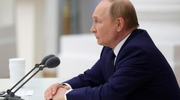 ucraina acuza rusia retragerea din tratatul european impotriva torturii o recunoastere tacita a vinovatiei