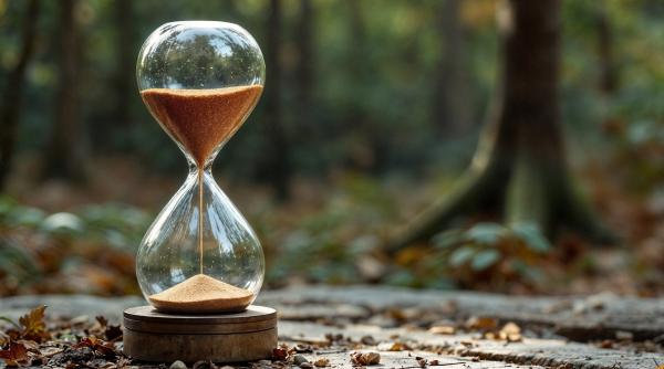 vin vremuri decisive pentru gemeni fecioara sagetator si pesti