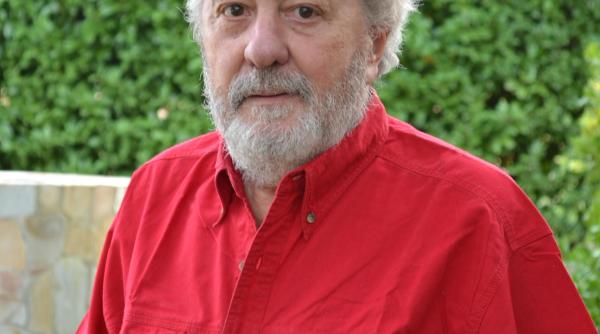 a murit compozitorul costin miereanu