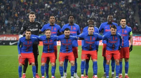 fcsb aberdeen ros albastrii tintesc calificarea in europa league