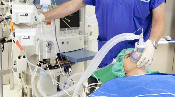 pacienta internata la spitalul sf spiridon din iasi jefuita chiar pe masa de operatie