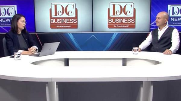 preturi mai mici la factura de energie cum aflam impreuna vineri ppc ore smart iti scade factura cu pana la 59prc video