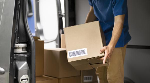 tari din ue inundate de produse din china vor reguli mai stricte ca in romania mircea cosea arata care e de fapt problema cu temu si shein