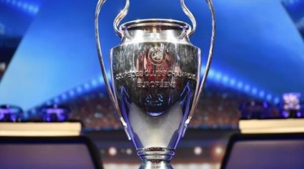 liga campionilor psg fc barcelona real madrid manchester city si inter liverpool intre derby urile competitiei
