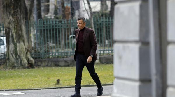 pachet 2 masuri grindeanu nu suntem de acord cu o astfel de masura e imoral si psd nu poate sustine asa ceva