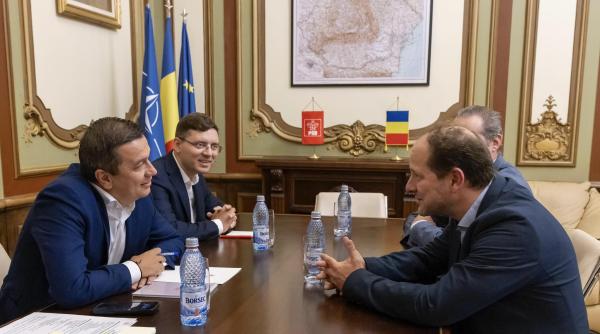 sorin grindeanu psd ramane consecvent valorilor social democrate si angajamentelor pro europene