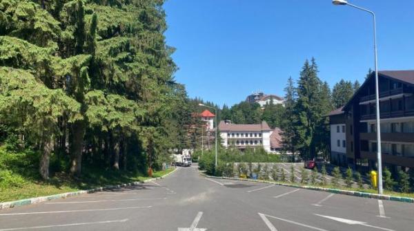 ai concediu in perioada urmatoare vremea in septembrie 2025 risc de furtuni si inundatii video