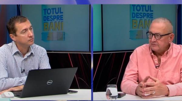 alin burcea anat celula de criza a marelui ministru destept miruta care repatriaza turistii cocktail holidays o minciuna