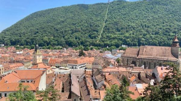 anat romania expune turistii la riscuri prin transpunerea gresita a directivei europene