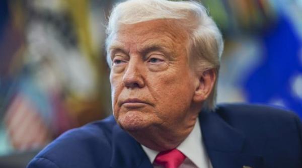 infrangere juridica majora pentru donald trump