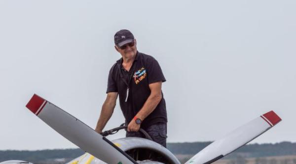 lectie de supravietuire avionul lui jurgis kairys s a prabusit cum a fost salvat dupa multe ore intr un mod uimitor video