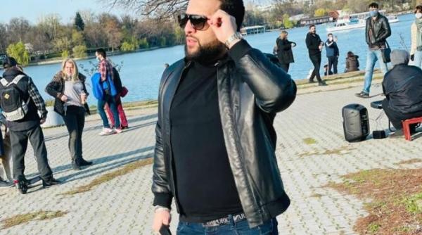 tzanca uraganu declaratii scandaloase manelistul loveste iar romania tace