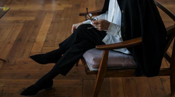 ai zgariat parchetul iata cum sa scapi de urme in cateva clipe