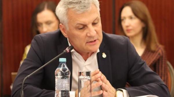 daniel zamfir psd nu va accepta o astfel de masura