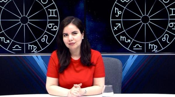 horoscop 31 august 2025 ultima zi a verii va fi memorabila pentru o zodie